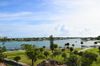 1016 Clemmons St photo